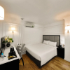 Отель Kin Hotel Ly Tu Trong, фото 3