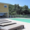 Отель Villa Orizonte, фото 22