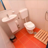 Отель Forte Rose Aparts, фото 9