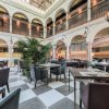 Отель Palacio Solecio, a Small Luxury Hotel of the World, фото 1