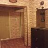 Гостиница Borisovskie Prudy Apartment Гостиница Borisovskie Prudy Apartment в Москве