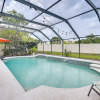 Отель Contemporary Lutz Home: Private Pool, Pet Friendly, фото 15