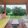 Отель San Lameer Villa 2535, фото 23