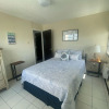 Отель Ocean View 2 Bed 1 Bath 2 Parkings Pool, фото 6