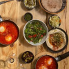 Meal