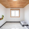 Отель Jeju Yongstay Unshared House, фото 3