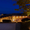 Отель Infinito Hotel & Spa Nanki Shirahama, фото 30