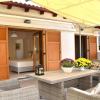 Отель Platanus House, фото 15