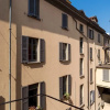 Отель Mi-melz12c3 - Melzo 12 - 3C SUL Topolino, фото 1