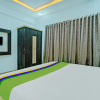 Отель Treebo Kuber Palace With a Swimming Pool, фото 15