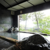 Отель Momoyama, фото 9