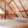 Отель Spacious Holiday Home in Eersel With Open Fire, фото 31