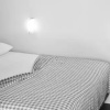 Отель Casas Noronha Boldró Home, фото 17