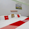 Отель OYO Life 91957 Hotel Roda Mas 2, фото 6