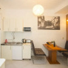 Отель Apartment Silvana, фото 14