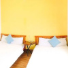 Отель Sunbay Homestay, фото 47
