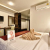 Отель Patong Buri Resort, фото 5