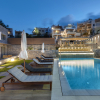 Отель Seascape Luxury Residences, фото 33
