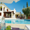 Отель 3 bedroom Villa Tala 67 with private pool and golf course views, Great for families, near Aphrodite , фото 9
