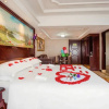 Отель Vienna International Hotel (Huidong Honghai Bay), фото 6