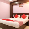 Отель Sai Guest House by OYO Rooms, фото 4