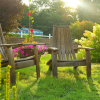 Отель Azalea Garden Inn, фото 14