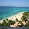 Отель Ocean Suite Beach Front at Mobay Club, фото 4