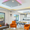Отель Villa Light 1, фото 12