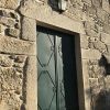 Отель House With 5 Bedrooms in Barcelos, With Wonderful Mountain View, Pool, фото 1