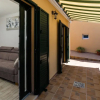 Отель Apartment Pod Nespolom, фото 1