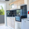 Отель Brunswick Villa Units Ii, фото 31