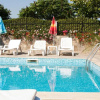 Отель Sani Holiday Village, фото 44
