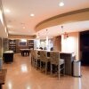 Отель BridgeStreet at Arbors at Arundel Preserve, фото 13
