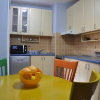 Отель True Color Apartment, фото 13