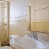 Отель Elegant Villa in Calafell With Swimming Pool, фото 11