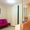 Отель Dalian Jincheng Express Hotel, фото 2