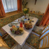 Отель Bio Angererhof, фото 10