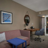 Отель Hampton Inn Hanover, фото 4