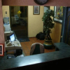 Отель Del Rio Inn, фото 11