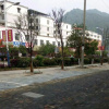 Отель Junyi Business Inn, фото 13