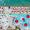 Отель Amadria Park Beach Hotel Niko, фото 10