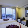 Отель River Suites Hoi An Hotel, фото 5