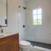 Отель North Shore 5 Bedroom Home, фото 10