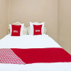 Отель OYO 91846 Ms Rini Homestay Syariah, фото 3