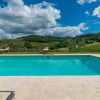 Отель Podere Pisinano 8 2, фото 18