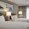 Отель Delta Hotels By Marriott Orlando Celebration, фото 27