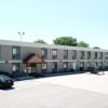 Отель Prairie Inn, фото 1