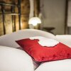 Отель B3 Boutique-Bed & Breakfast, фото 3