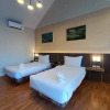Отель English Resotel Hotel, фото 24
