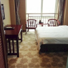 Отель Chaozhou Huayuan Hotel, фото 4